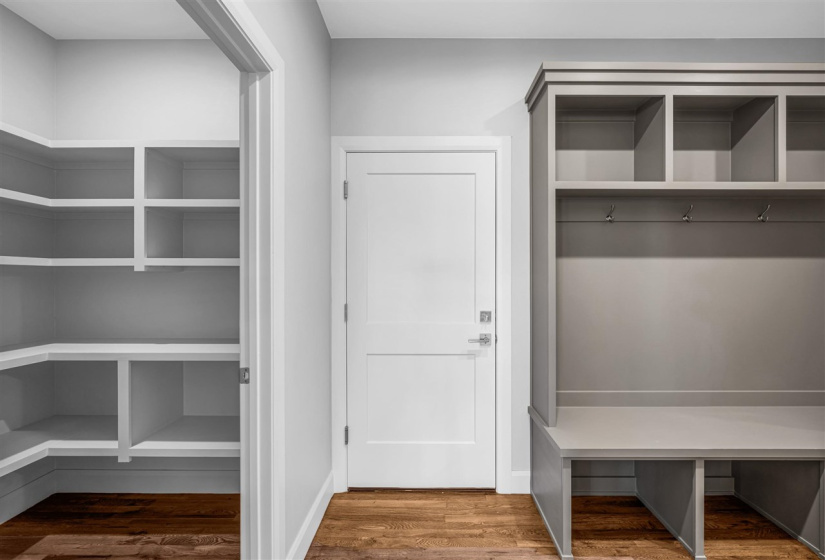 4 Bedrooms Bedrooms, 0 ,3 BathroomsBathrooms,Residential,Single Family,Blanco Bend,1,133196