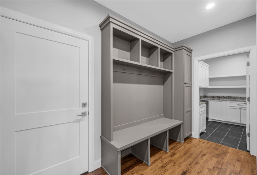 4 Bedrooms Bedrooms, 0 ,3 BathroomsBathrooms,Residential,Single Family,Blanco Bend,1,133196