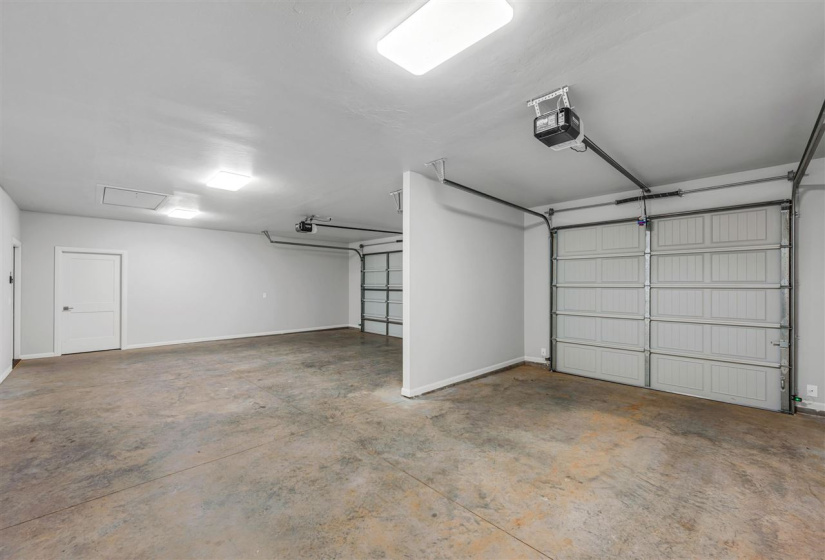 4 Bedrooms Bedrooms, 0 ,3 BathroomsBathrooms,Residential,Single Family,Blanco Bend,1,133196