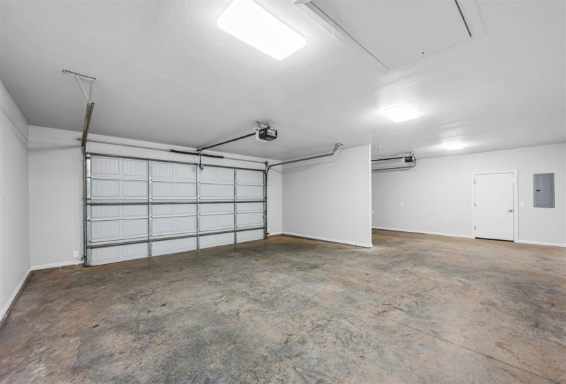 4 Bedrooms Bedrooms, 0 ,3 BathroomsBathrooms,Residential,Single Family,Blanco Bend,1,133196