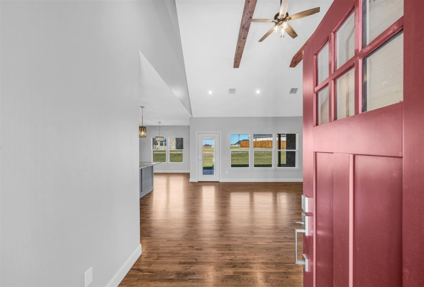 4 Bedrooms Bedrooms, 0 ,3 BathroomsBathrooms,Residential,Single Family,Blanco Bend,1,133196