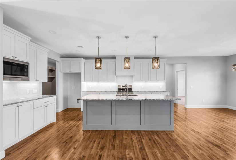 4 Bedrooms Bedrooms, 0 ,3 BathroomsBathrooms,Residential,Single Family,Blanco Bend,1,133196