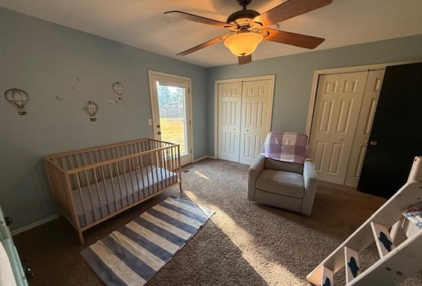 4 Bedrooms Bedrooms, 0 ,2 BathroomsBathrooms,Residential,Single Family,Fairfield,2,133197