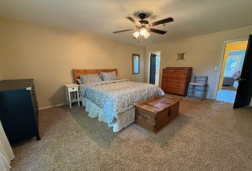 4 Bedrooms Bedrooms, 0 ,2 BathroomsBathrooms,Residential,Single Family,Fairfield,2,133197