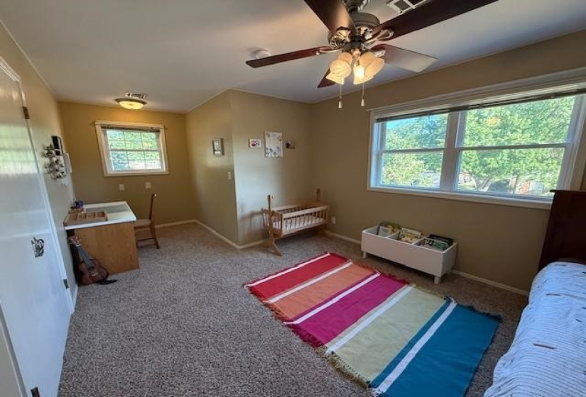 4 Bedrooms Bedrooms, 0 ,2 BathroomsBathrooms,Residential,Single Family,Fairfield,2,133197