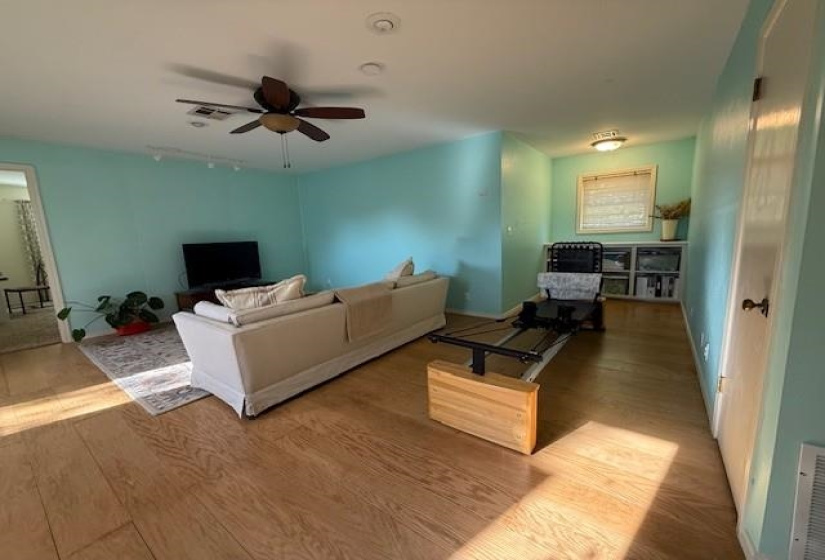 4 Bedrooms Bedrooms, 0 ,2 BathroomsBathrooms,Residential,Single Family,Fairfield,2,133197