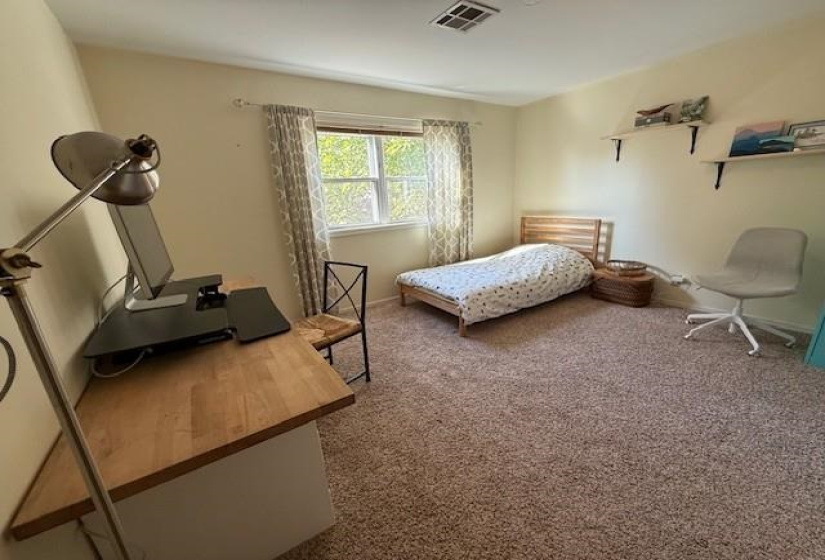 4 Bedrooms Bedrooms, 0 ,2 BathroomsBathrooms,Residential,Single Family,Fairfield,2,133197