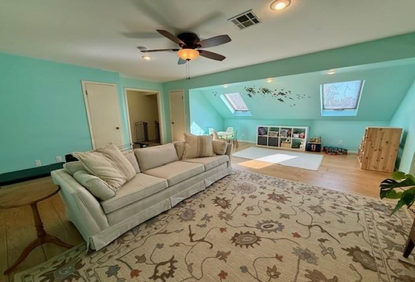 4 Bedrooms Bedrooms, 0 ,2 BathroomsBathrooms,Residential,Single Family,Fairfield,2,133197