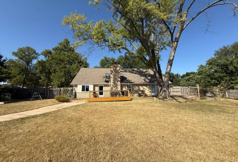 4 Bedrooms Bedrooms, 0 ,2 BathroomsBathrooms,Residential,Single Family,Fairfield,2,133197