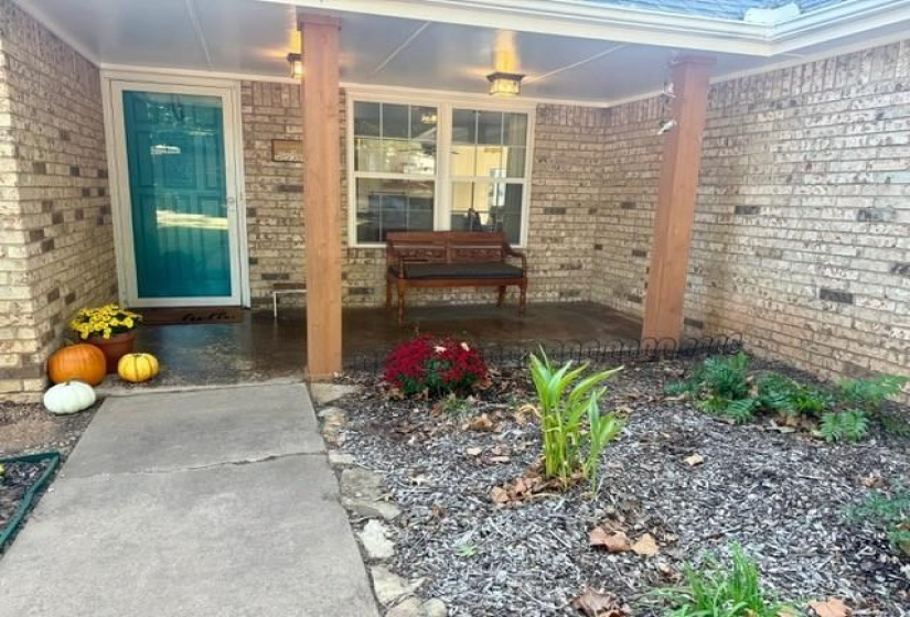 4 Bedrooms Bedrooms, 0 ,2 BathroomsBathrooms,Residential,Single Family,Fairfield,2,133197