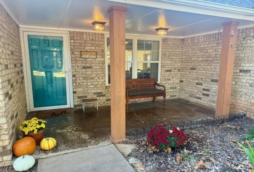 4 Bedrooms Bedrooms, 0 ,2 BathroomsBathrooms,Residential,Single Family,Fairfield,2,133197