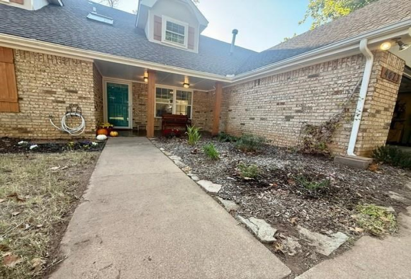 4 Bedrooms Bedrooms, 0 ,2 BathroomsBathrooms,Residential,Single Family,Fairfield,2,133197