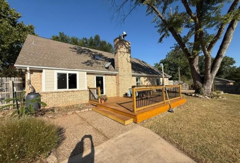 4 Bedrooms Bedrooms, 0 ,2 BathroomsBathrooms,Residential,Single Family,Fairfield,2,133197