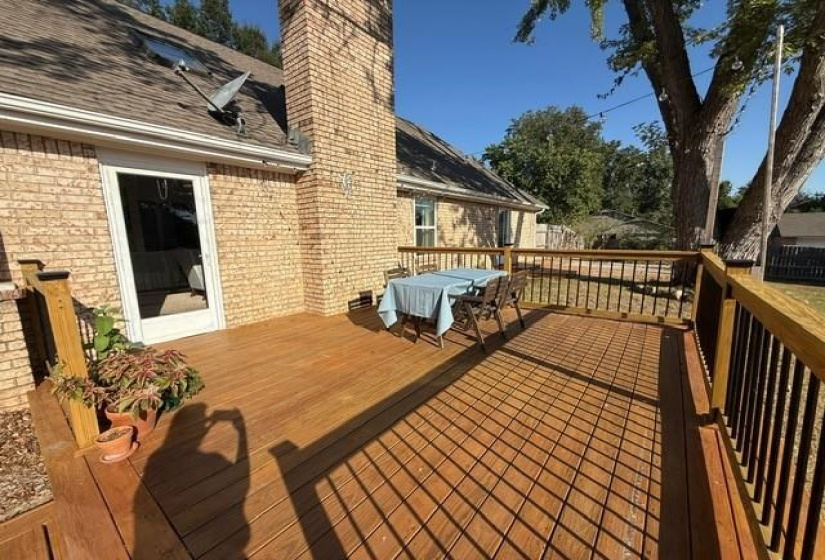 4 Bedrooms Bedrooms, 0 ,2 BathroomsBathrooms,Residential,Single Family,Fairfield,2,133197