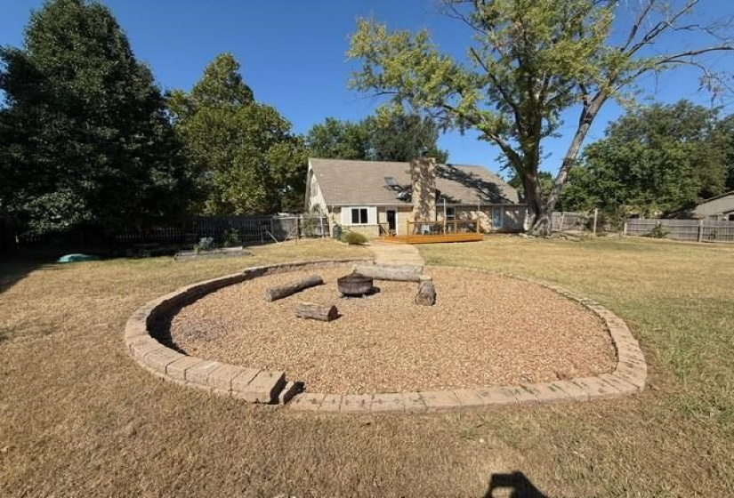 4 Bedrooms Bedrooms, 0 ,2 BathroomsBathrooms,Residential,Single Family,Fairfield,2,133197