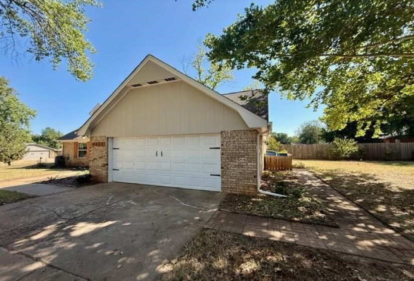 4 Bedrooms Bedrooms, 0 ,2 BathroomsBathrooms,Residential,Single Family,Fairfield,2,133197