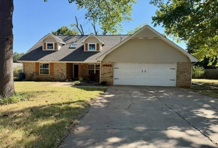 4 Bedrooms Bedrooms, 0 ,2 BathroomsBathrooms,Residential,Single Family,Fairfield,2,133197