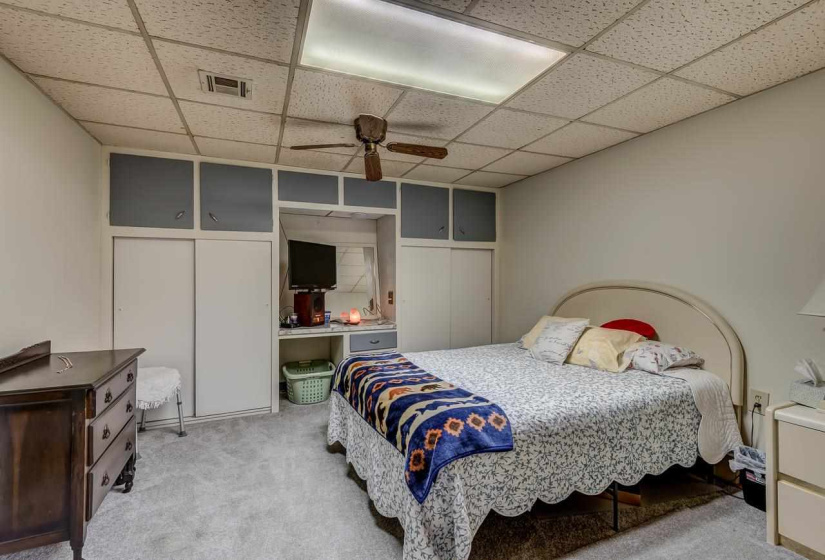 3 Bedrooms Bedrooms, 0 ,2 BathroomsBathrooms,Residential,Single Family,116th,1,131022