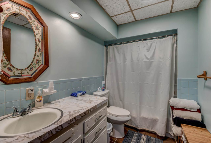 3 Bedrooms Bedrooms, 0 ,2 BathroomsBathrooms,Residential,Single Family,116th,1,131022