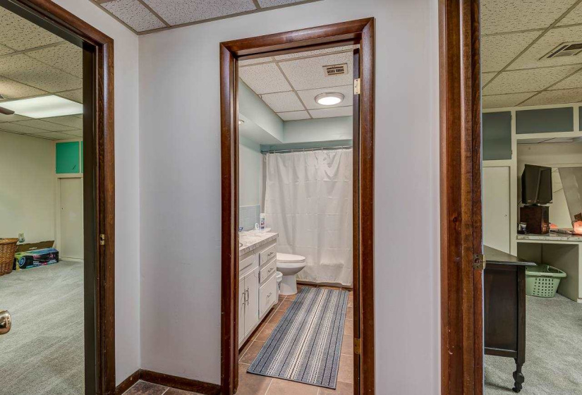 3 Bedrooms Bedrooms, 0 ,2 BathroomsBathrooms,Residential,Single Family,116th,1,131022