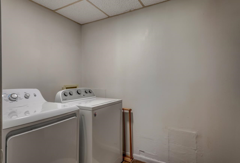 3 Bedrooms Bedrooms, 0 ,2 BathroomsBathrooms,Residential,Single Family,116th,1,131022