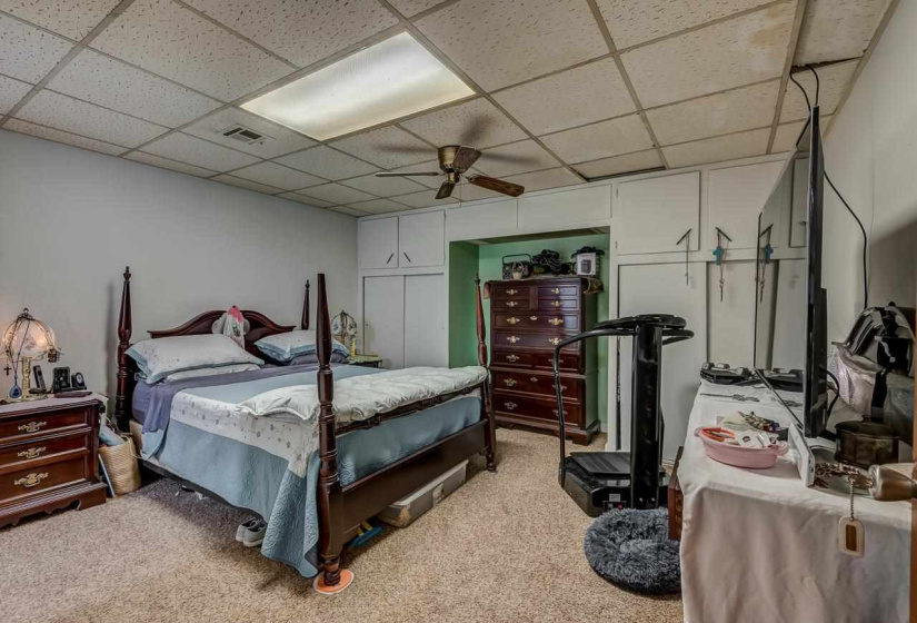 3 Bedrooms Bedrooms, 0 ,2 BathroomsBathrooms,Residential,Single Family,116th,1,131022