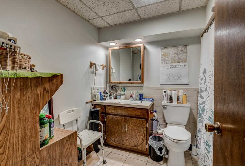 3 Bedrooms Bedrooms, 0 ,2 BathroomsBathrooms,Residential,Single Family,116th,1,131022