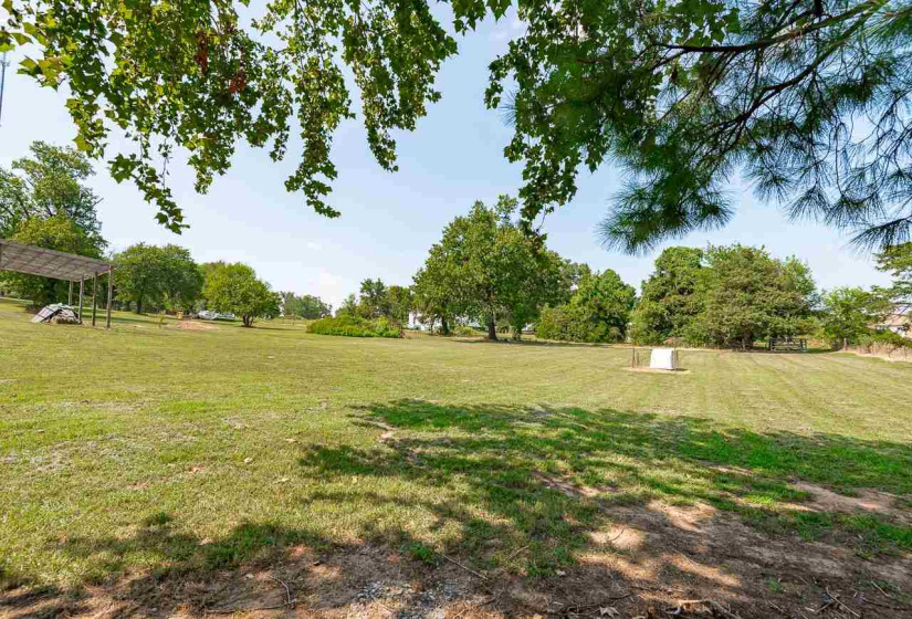 3 Bedrooms Bedrooms, 0 ,2 BathroomsBathrooms,Residential,Single Family,116th,1,131022