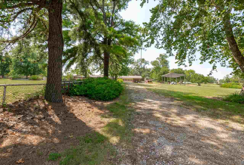 3 Bedrooms Bedrooms, 0 ,2 BathroomsBathrooms,Residential,Single Family,116th,1,131022