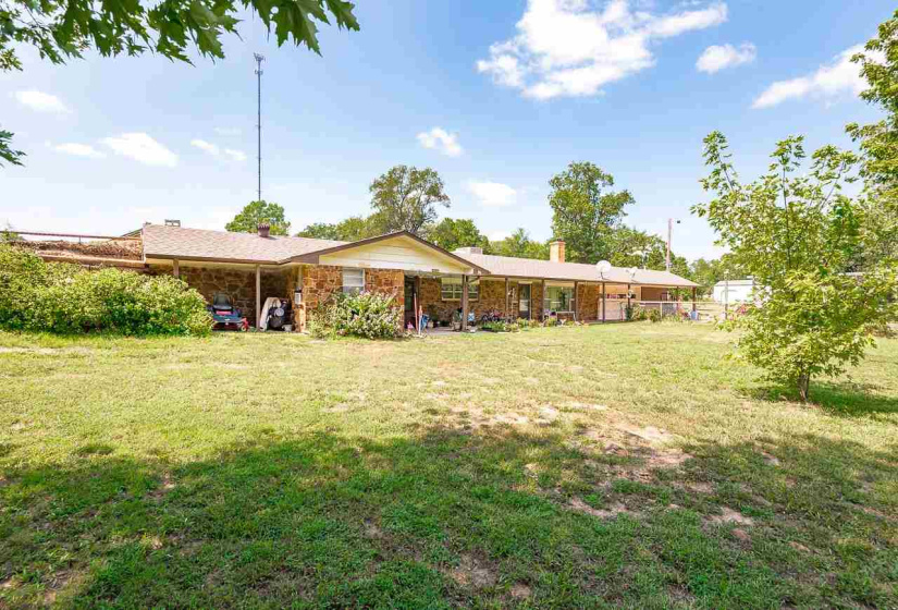 3 Bedrooms Bedrooms, 0 ,2 BathroomsBathrooms,Residential,Single Family,116th,1,131022