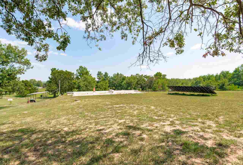 3 Bedrooms Bedrooms, 0 ,2 BathroomsBathrooms,Residential,Single Family,116th,1,131022