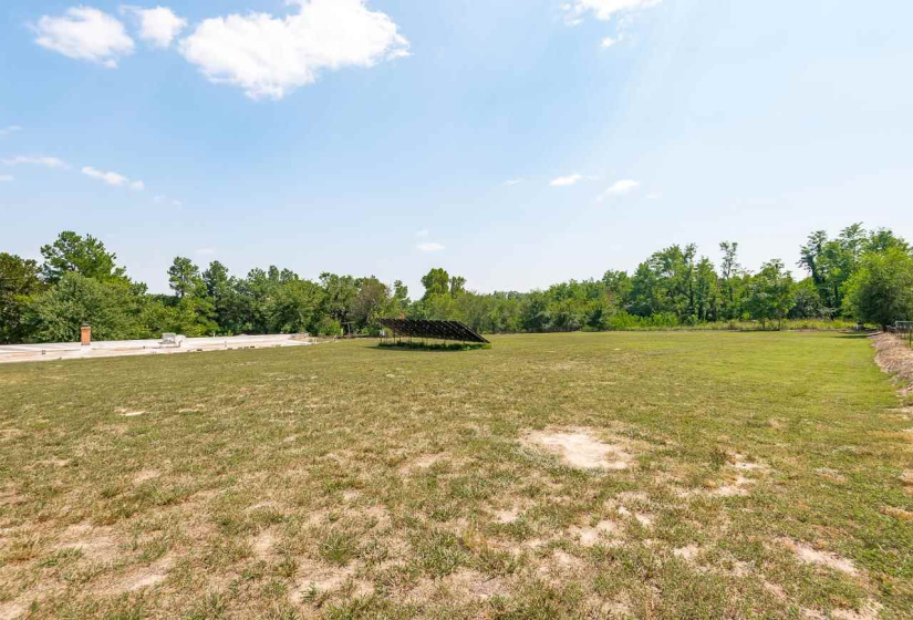 3 Bedrooms Bedrooms, 0 ,2 BathroomsBathrooms,Residential,Single Family,116th,1,131022