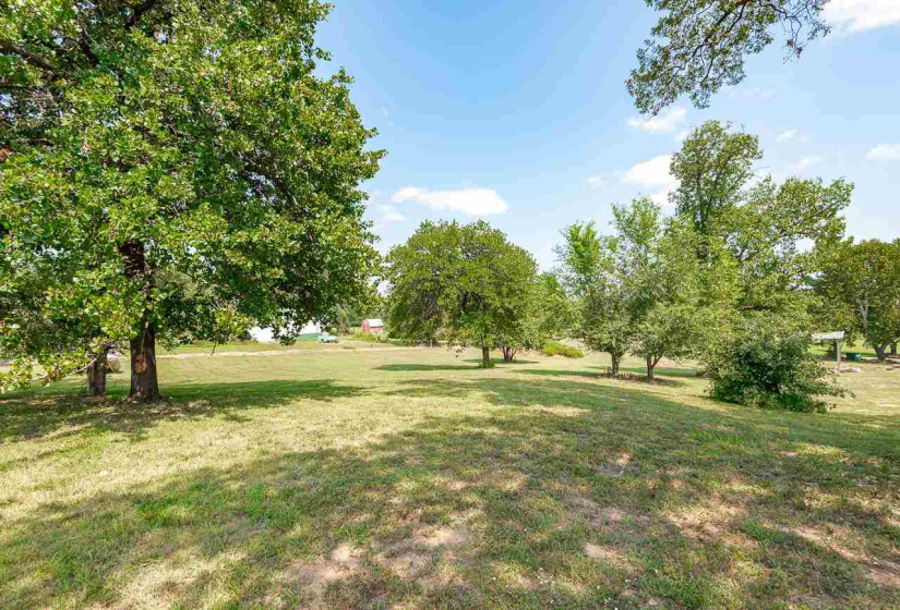 3 Bedrooms Bedrooms, 0 ,2 BathroomsBathrooms,Residential,Single Family,116th,1,131022