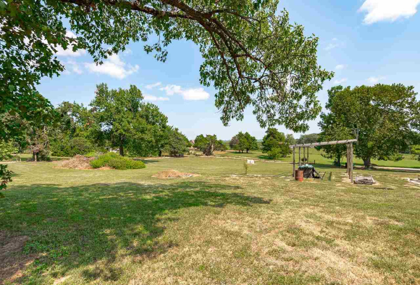 3 Bedrooms Bedrooms, 0 ,2 BathroomsBathrooms,Residential,Single Family,116th,1,131022