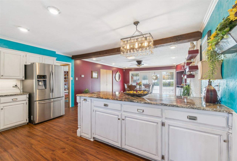 3 Bedrooms Bedrooms, 0 ,2 BathroomsBathrooms,Residential,Single Family,8th,1,133201