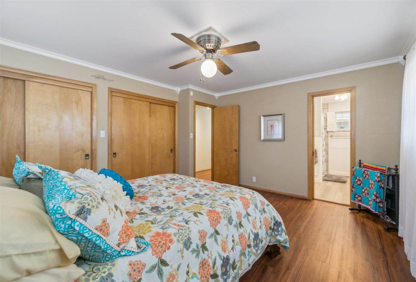 3 Bedrooms Bedrooms, 0 ,2 BathroomsBathrooms,Residential,Single Family,8th,1,133201