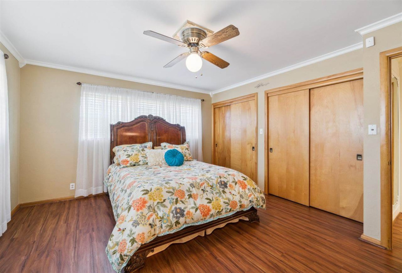 3 Bedrooms Bedrooms, 0 ,2 BathroomsBathrooms,Residential,Single Family,8th,1,133201