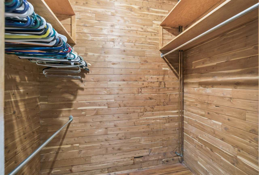 3 Bedrooms Bedrooms, 0 ,2 BathroomsBathrooms,Residential,Single Family,8th,1,133201