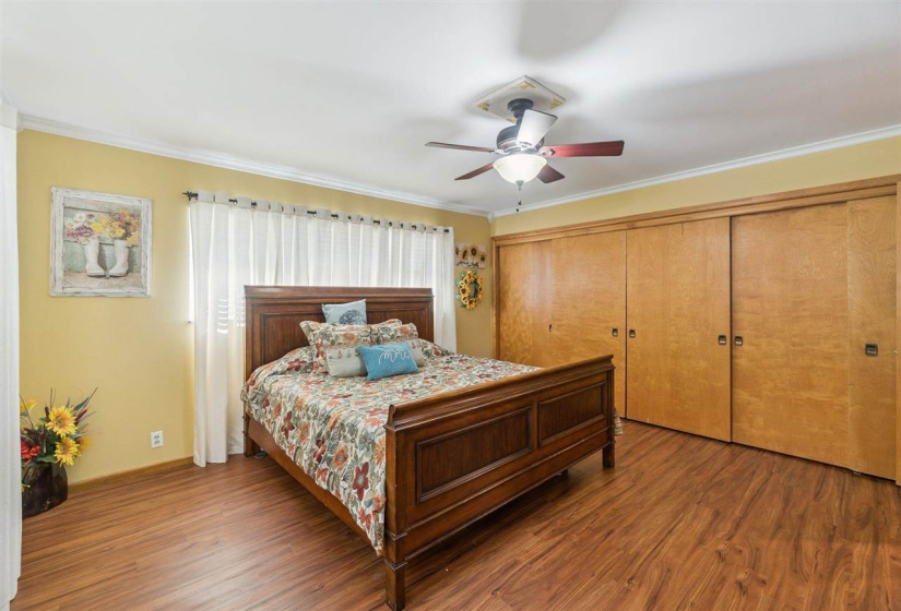 3 Bedrooms Bedrooms, 0 ,2 BathroomsBathrooms,Residential,Single Family,8th,1,133201