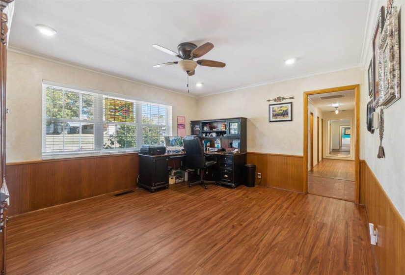 3 Bedrooms Bedrooms, 0 ,2 BathroomsBathrooms,Residential,Single Family,8th,1,133201