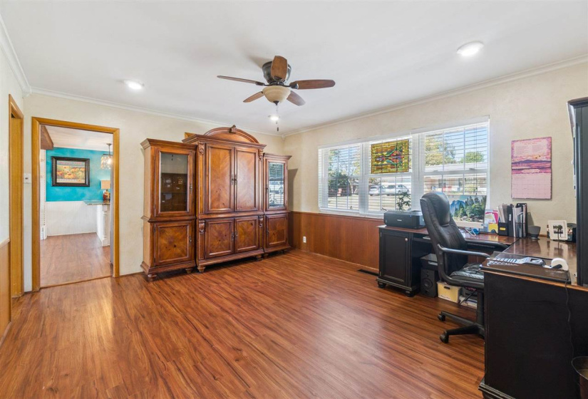 3 Bedrooms Bedrooms, 0 ,2 BathroomsBathrooms,Residential,Single Family,8th,1,133201