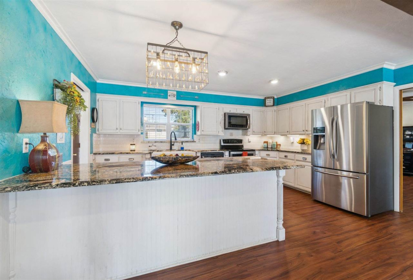 3 Bedrooms Bedrooms, 0 ,2 BathroomsBathrooms,Residential,Single Family,8th,1,133201