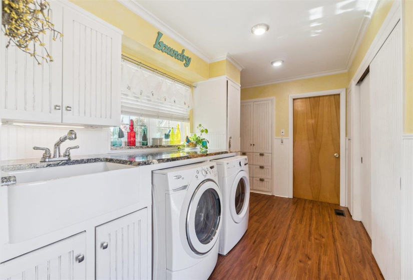 3 Bedrooms Bedrooms, 0 ,2 BathroomsBathrooms,Residential,Single Family,8th,1,133201