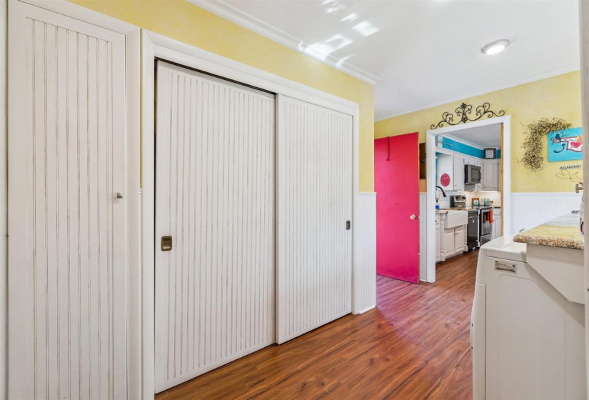 3 Bedrooms Bedrooms, 0 ,2 BathroomsBathrooms,Residential,Single Family,8th,1,133201