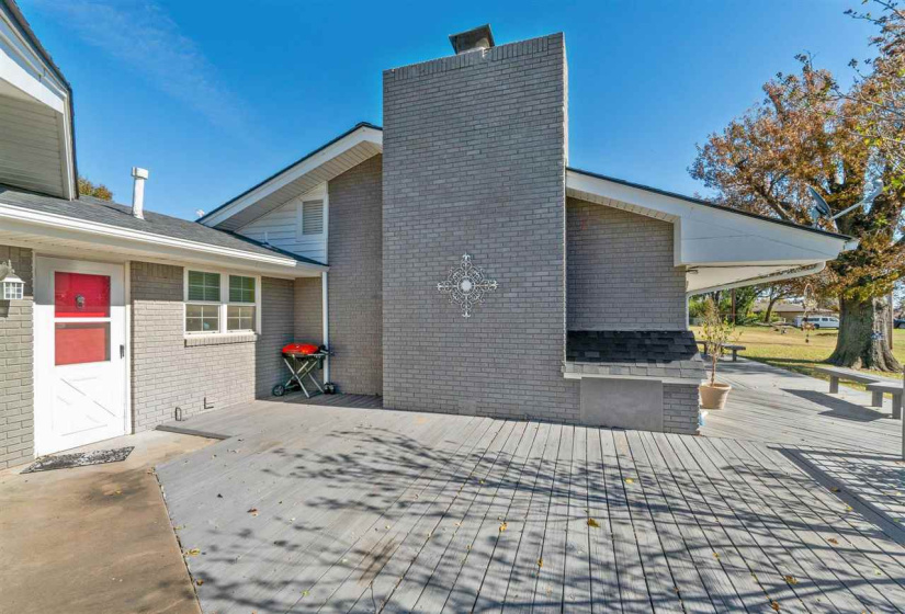 3 Bedrooms Bedrooms, 0 ,2 BathroomsBathrooms,Residential,Single Family,8th,1,133201