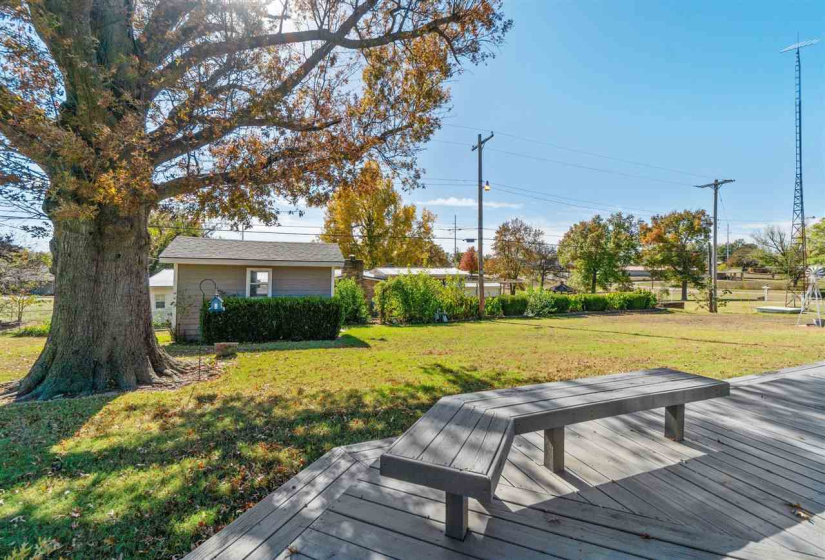 3 Bedrooms Bedrooms, 0 ,2 BathroomsBathrooms,Residential,Single Family,8th,1,133201