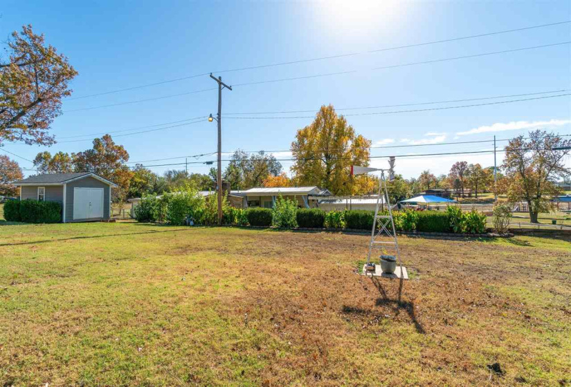 3 Bedrooms Bedrooms, 0 ,2 BathroomsBathrooms,Residential,Single Family,8th,1,133201