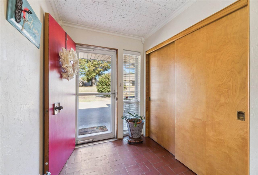 3 Bedrooms Bedrooms, 0 ,2 BathroomsBathrooms,Residential,Single Family,8th,1,133201