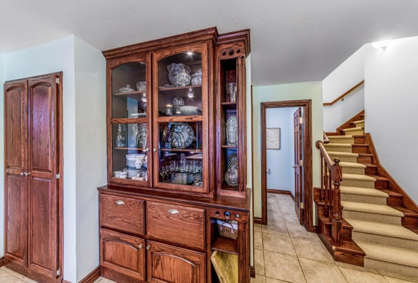 4 Bedrooms Bedrooms, 0 ,3 BathroomsBathrooms,Residential,Single Family,Pecan Lake,1.5,133204