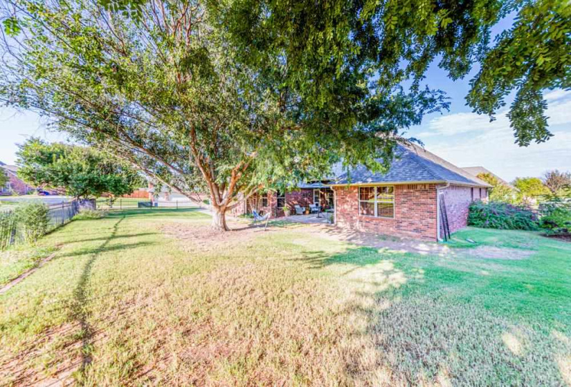 4 Bedrooms Bedrooms, 0 ,3 BathroomsBathrooms,Residential,Single Family,Pecan Lake,1.5,133204